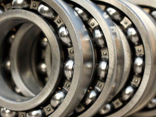 bearings wholesale