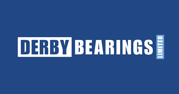 (c) Derbybearings.co.uk
